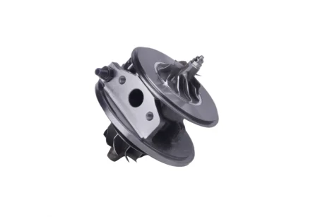 Картридж турбіни KKK BV39 SLturbo BV39-SL161467-CHRA