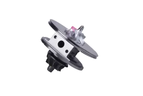 Картридж турбіни KKK BV40 SLturbo BV39-SL171436-CHRA