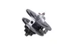 Картридж турбіни KKK BV40 SLturbo BV40D-SL161272-CHRA (фото 1)