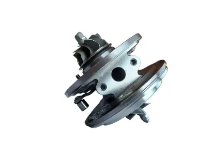 Акция Картридж турбіни KKK BV43 SLturbo BV43B-SL190035-CHRA