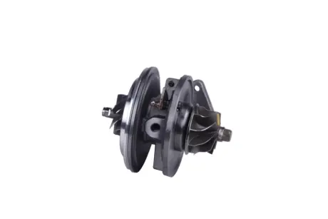 Картридж турбіни KKK BV50 SLturbo BV50-SL14878-CHRA