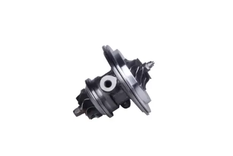 Картридж турбіни KKK K03 SLturbo FL08642-CHRA