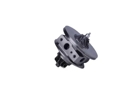 Картридж турбіни GARRETT GT1238S SLturbo GT1238-CHRA