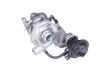 Турбіна нова SMART Roadster 03-06 SLturbo GT1238-SL13810-TURBO (фото 1)