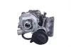 Турбіна нова SMART Fortwo 98-07, Roadster 03-06 SLturbo GT1238-SL13811-TURBO (фото 1)