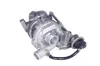Турбіна нова SMART Roadster 03-06 SLturbo GT1238-TURBO (фото 1)