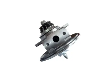 Картридж турбіни GARRETT GT1238MZ SLturbo GT1238Z-SL20065-CHRA