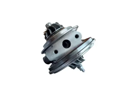 Картридж турбіни GARRETT GT1444Z SLturbo GT12-SL151166-CHRA