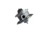 Картридж турбины GARRETT GT1238Z SLturbo GT12-SL20093-CHRA (фото 1)