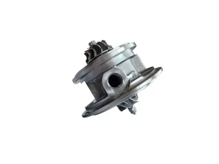 Картридж турбіни GARRETT GT1238Z SLturbo GT12-SL20093-CHRA
