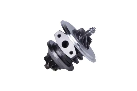 Картридж турбіни GARRETT GT1444S SLturbo GT1444S-SL14873-CHRA