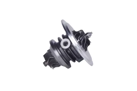 Акция Картридж турбіни GARRETT GT1549S SLturbo GT15-08239-CHRA