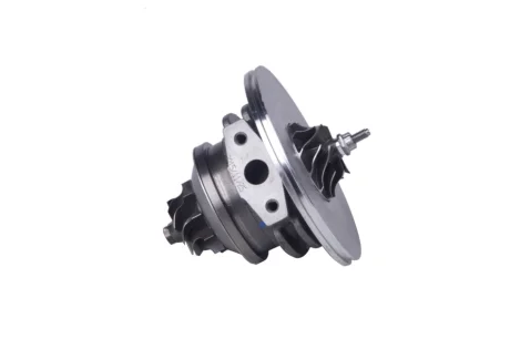 Картридж турбіни GARRETT GT1544S SLturbo GT1544SH-SL161454-CHRA