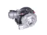 Турбіна нова KIA Cerato LD 04-08 SLturbo GT1544V-08694-TURBO (фото 1)