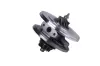 Картридж турбіни GARRETT GT1544V SLturbo GT1544V-GL08657-CHRA (фото 1)