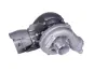 Турбіна нова FORD Focus II 04-11, C-MAX 02-10; PEUGEOT Partner 08-, 5008 09-16, 207 06-15; CITROEN Berlingo 08-18, C4 04-11, Berlingo 96-08; MAZDA 3 BL 09-14, 3 BK 03-09; VOLVO V50 07-12, V70 07-16, S80 06-16; MINI Hatch R56 07-14, Clubman R55 05-14 SLturbo GT1544V-GL08657-TURBO (фото 1)
