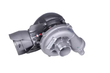 Турбіна нова FORD Focus II 04-11, C-MAX 02-10; PEUGEOT Partner 08-, 5008 09-16, 207 06-15; CITROEN Berlingo 08-18, C4 04-11, Berlingo 96-08; MAZDA 3 BL 09-14, 3 BK 03-09; VOLVO V50 07-12, V70 07-16, S80 06-16; MINI Hatch R56 07-14, Clubman R55 05-14 SLturbo GT1544V-GL08657-TURBO
