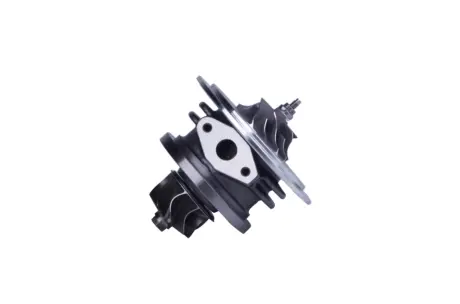 Акция Картридж турбіни GARRETT GT1549P SLturbo GT1549P-SL151215-CHRA