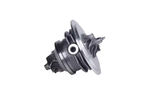 Картридж турбіни GARRETT GT1549S SLturbo GT1549-SL151213-CHRA