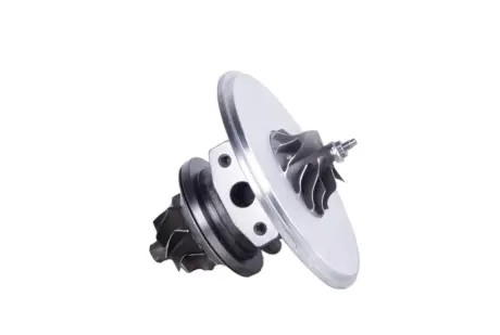 Картридж турбіни GARRETT GT1549S SLturbo GT1549S-SL161332-CHRA