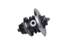 Картридж турбины GARRETT GT1549S SLturbo GT15-SL151205-CHRA (фото 1)