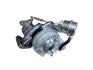 Турбіна нова VW T4 90-03 SLturbo GT15-SL161294-TURBO (фото 1)