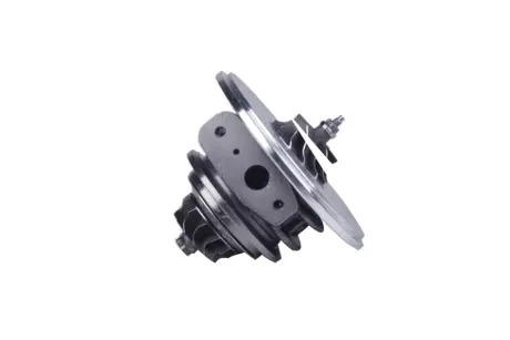 Картридж турбіни GARRETT GT1546JS SLturbo GT15-SL171460-CHRA