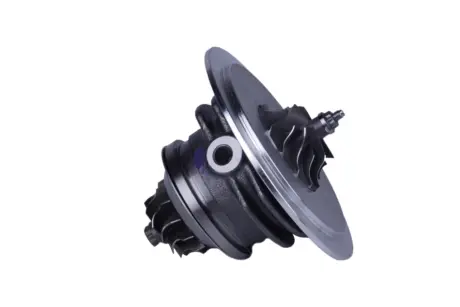 Картридж турбіни GARRETT GT1549S SLturbo GT15S-SL171442-CHRA