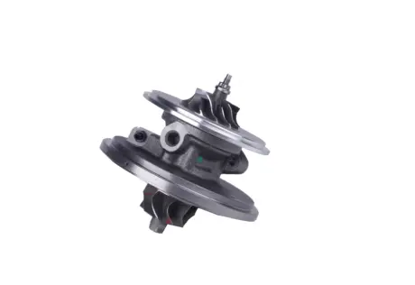 Картридж турбіни GARRETT GT1646V SLturbo GT1646V-SL12726-CHRA