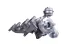 Турбіна нова VW Caddy III 04-15, PASSAT B6 05-10, Golf V 03-09, Jetta V 05-10, Golf Plus 05-14, Touran 03-10, EOS 06-15; AUDI A3 03-12; SKODA Octavia A5 04-13, Superb 08-15; SEAT Altea 04-09, Leon 05-12, Toledo III 04-09 SLturbo GT1646V-SL12726-TURBO (фото 1)