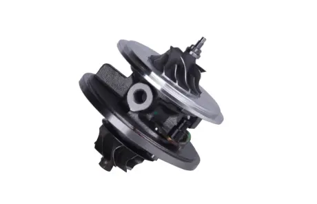 Картридж турбіни GARRETT GT1646V SLturbo GT1646V-SL12730-CHRA