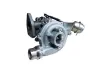 Турбіна нова RENAULT Trafic 00-14, Master III 10-; NISSAN NV400 10-21, Primastar 02-14; OPEL Movano B 10-21, Vivaro 01-14 SLturbo GT1746-SL14898-TURBO (фото 1)