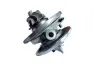 Картридж турбіни GARRETT GT1749V SLturbo GT1749V-08693-CHRA (фото 1)