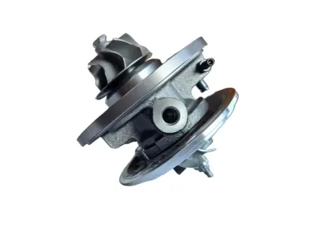 Картридж турбіни GARRETT GT1749V SLturbo GT1749V-08693-CHRA