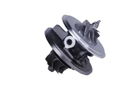 Картридж турбіни GARRETT GT1749V SLturbo GT1749V-5012S-CHRA
