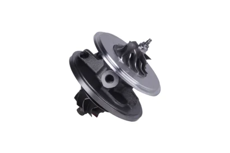 Картридж турбіни GARRETT GT1749V SLturbo GT1749V-701854-2-CHRA
