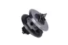 Картридж турбіни GARRETT GT1549V SLturbo GT1749V-713672-5-CHRA (фото 1)