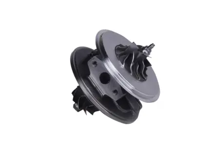 Картридж турбіни GARRETT GT1549V SLturbo GT1749V-713672-5-CHRA