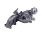 Турбіна нова VW Golf IV 97-03, Bora 98-13, Beetle new 98-11; AUDI A3 96-03; SKODA Octavia Tour 96-10; SEAT Leon 99-05, Toledo II 99-04 SLturbo GT1749V-713672-5-TURBO (фото 1)