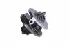 Картридж турбіни GARRETT GT1749V SLturbo GT1749V-717478-5-CHRA (фото 1)