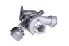 Турбіна нова AUDI A4 04-08, A6 04-11 SLturbo GT1749VA-SL161462-TURBO (фото 1)