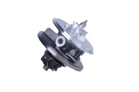 Картридж турбіни GARRETT GT1749VB SLturbo GT1749V-SL13812-CHRA