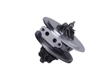 Картридж турбіни GARRETT GT1749V SLturbo GT1749V-SL14857-CHRA