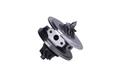 Картридж турбіни SLturbo GT1749V-SL14870-CHRA