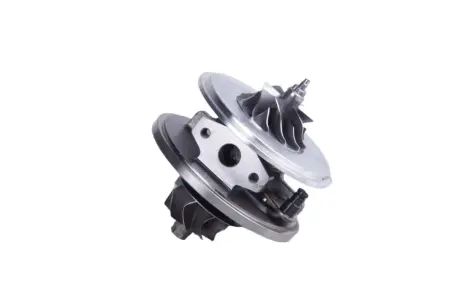 Картридж турбіни SLturbo GT1749V-SL14889-CHRA