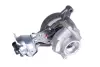 Турбіна нова PEUGEOT 508 10-18, 308 (T7) 07-19, 307 01-11, 407 03-11, 607 99-10; CITROEN C4 04-11, C5 08-19, C4 Picasso 06-13, C5 01-08 SLturbo GT1749V-SL14889-TURBO (фото 1)
