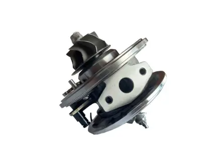 Картридж турбіни GARRETT GT1544V SLturbo GT1749V-SL181077-CHRA