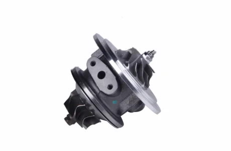 Картридж турбіни GARRETT GT1752S SLturbo GT1752-SL161340-CHRA