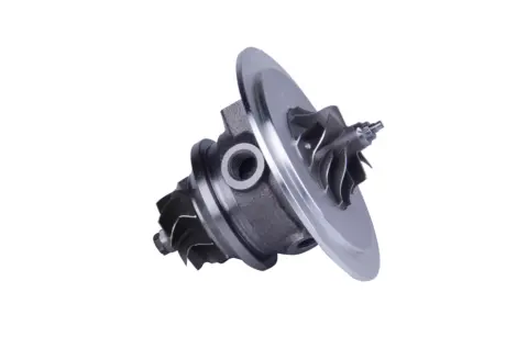 Акция Картридж турбіни GARRETT GT1749S SLturbo GT1752S-SL12715-CHRA