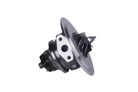 Картридж турбіни GARRETT GT1749S SLturbo GT17-SL08288-CHRA